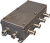 КМ-V (16к)-IP66 1530